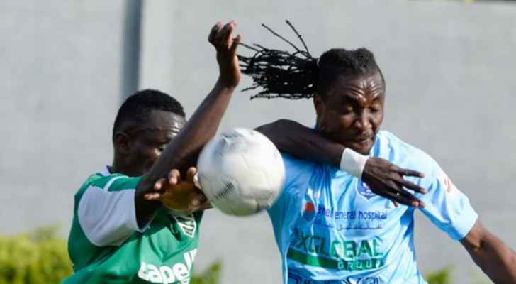 الحكمة يهزم شباب الساحل في “سداسية الأواخر”