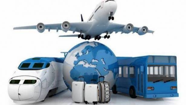 “السياحة والسفر”: نحذر من مكاتب وهمية غير مرخصة