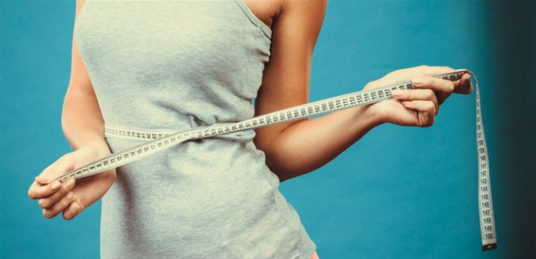 مأكولات تؤدي لفقدان 3 كيلو من الوزن!