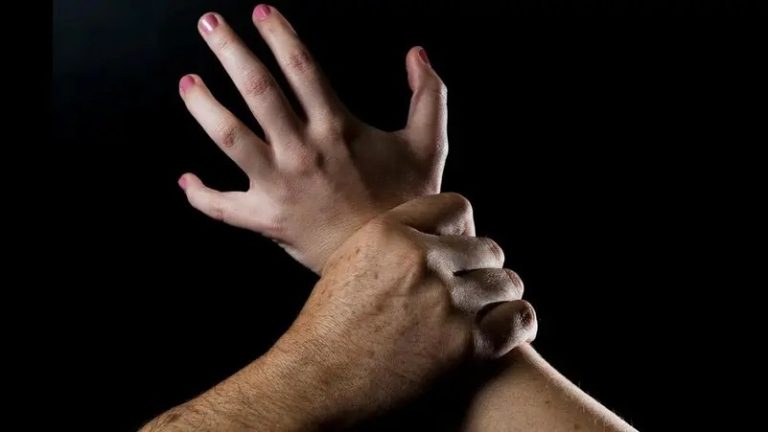 اغتصاب أطفال رضع في المستشفى!