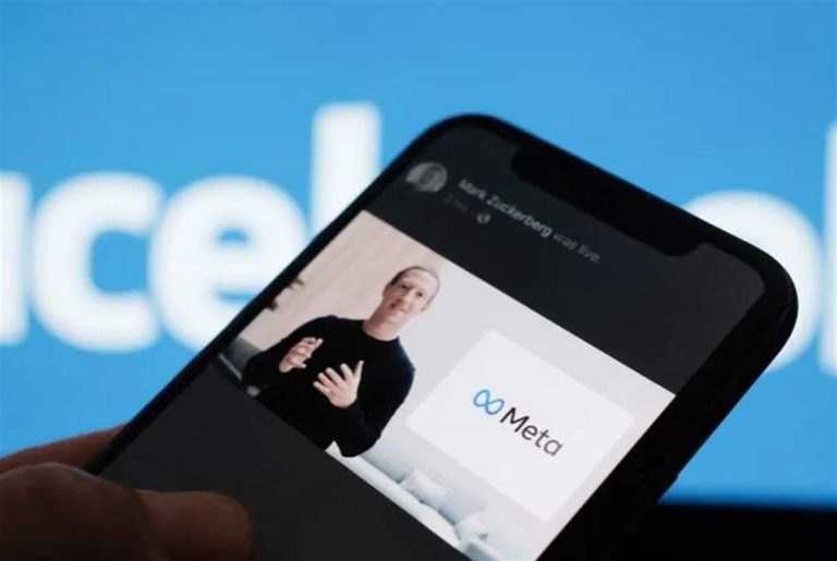 هل توقف “ميتا” الحظر على كلمة “شهيد”؟