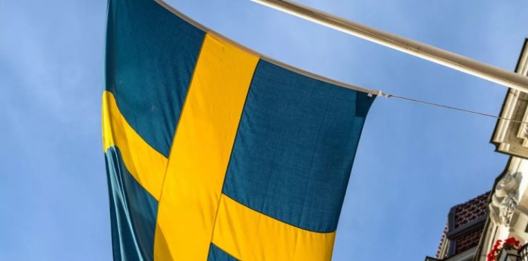 متى ستصبح السويد عضواً في “الناتو”؟