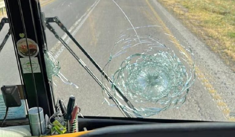 إصابة مستوطنين بعملية إطلاق نار في الأغوار