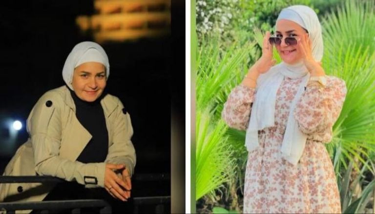 فتاة تنهي حياتها عبر “البث المباشر”!