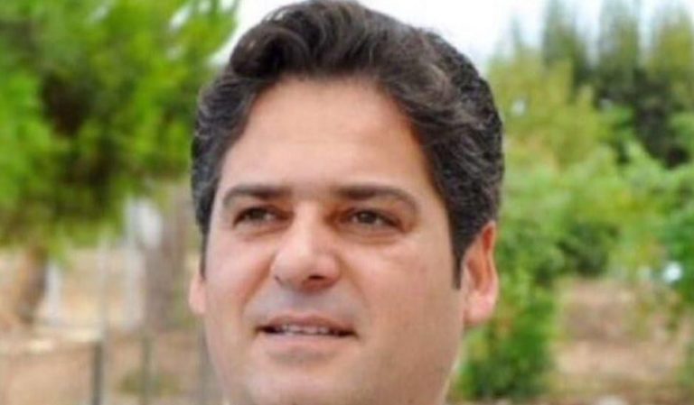 بلدية قانا تنعى رئيسها