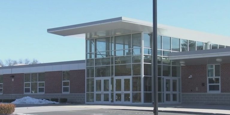 “مزاد وهمي” لـ”العبيد” في أميركا!