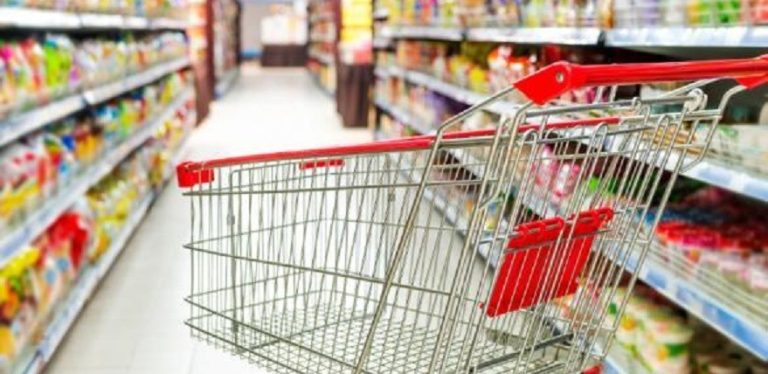 جولة لوزير الإقتصاد على بعض القطاعات لمراقبة الأسعار