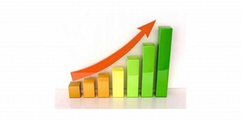 مؤشر التنمية البشرية في لبنان سجل إرتفاعاً طفيفاً