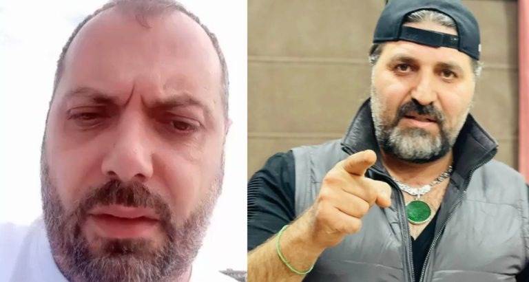 الحكم بالإعدام  لنوح زعيتر و”أبو سلّة”؟