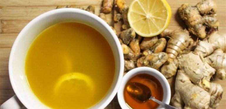 ما فوائد تناول الزنجبيل بعد الإفطار؟