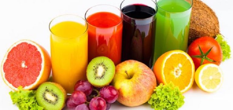 ما هو العصير الذي يحمي القلب؟