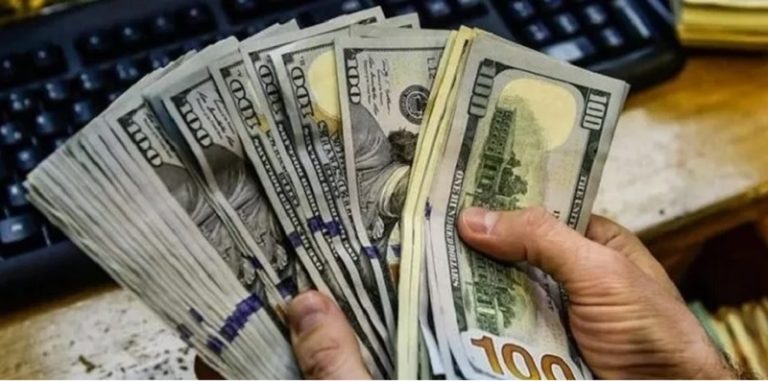 بعد الفشل في مكافحة اقتصاد الكاش: لبنان إلى اللائحة الرمادية قريباً؟