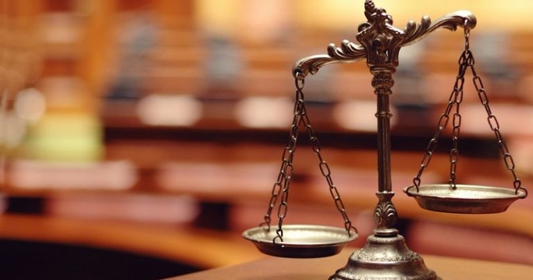 محمد فرحات محامياً استئنافياً في جبل لبنان؟