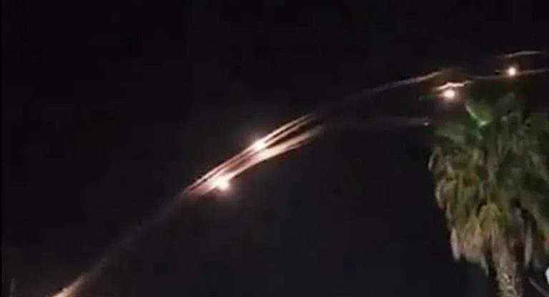 إعلام العدو: أضرار الهجوم الإيراني أكبر مما يدّعي “الجيش”!