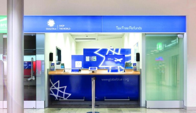 استرداد ضريبة الـ TVA يعود قريباً