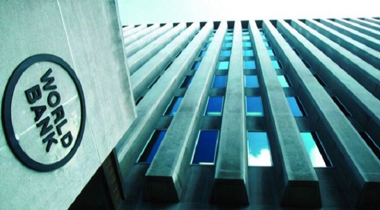 ماذا سيطرح لبنان في واشنطن في 15 نيسان؟