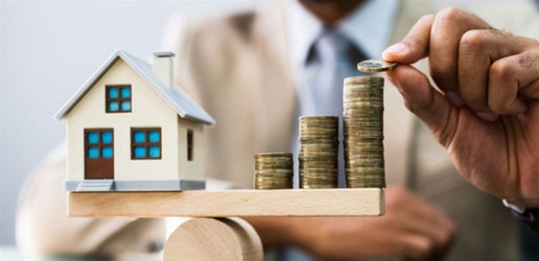 عودة قروض الإسكان بسقف الـ50 ألف دولار