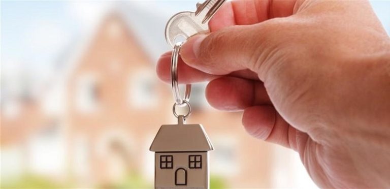 شروط صعبة للفوز بقرض “مصرف الإسكان”