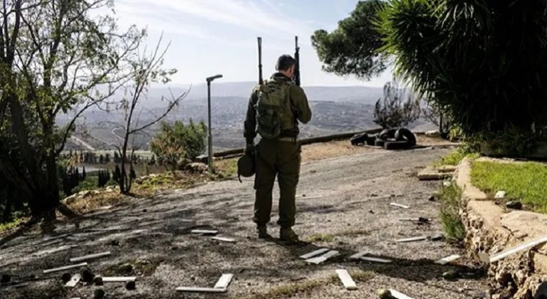 “حزب الله” ينهي “مفخرة حانيتا”: لا عدسات لاصقة بعد اليوم