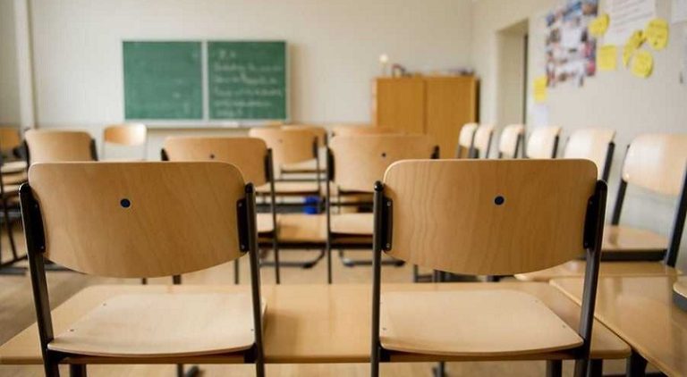 نقابة المعلّمين في المدارس الخاصة ستعود إلى الإضراب؟