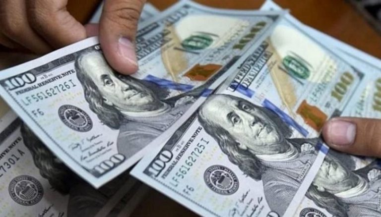 11.5 مليون دولار “فريش” إيجارات للمباني الحكومية