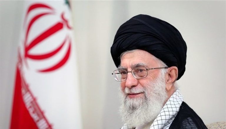 خامنئي: عمليتنا ضد “إسرائيل” حققت إنجازات كبيرة