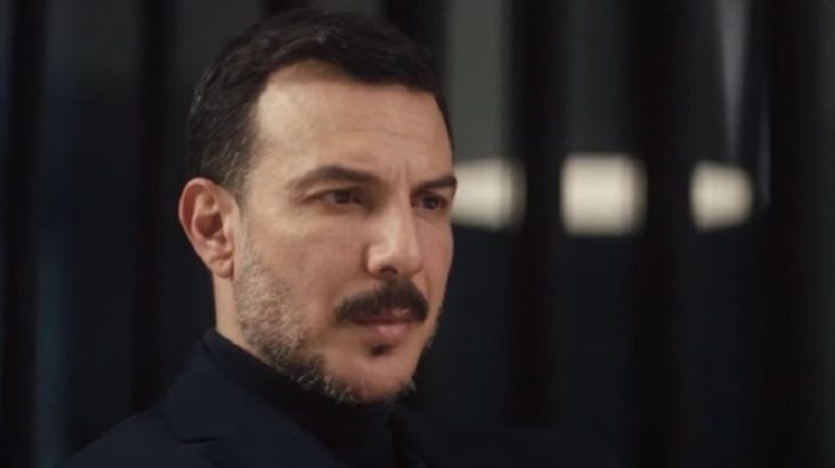 باسل خياط “إيزل” العرب؟