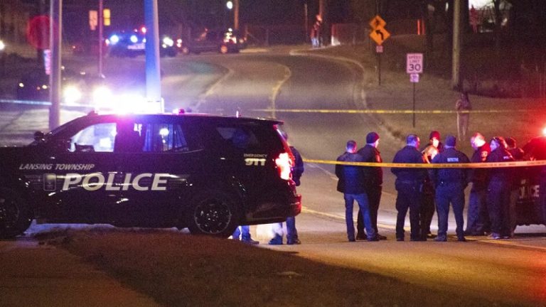 قتلى وإصابات بإطلاق نار في الولايات المتحدة