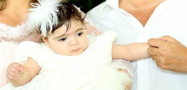 رد الدفوع الشكلية في قضية الطفلة مشلب واستكمال التحقيق