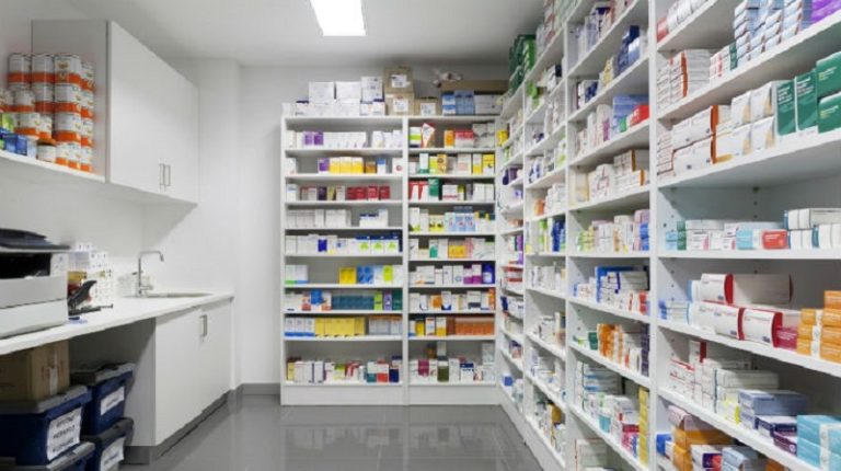 “الصحة” تطلق مناقصة الدواء وتنهي آليّة الدعم