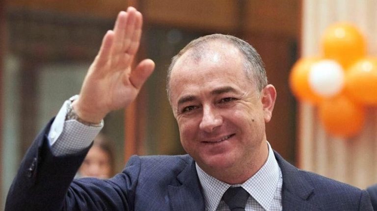 قرار “طرد” بو صعب اتخذ؟