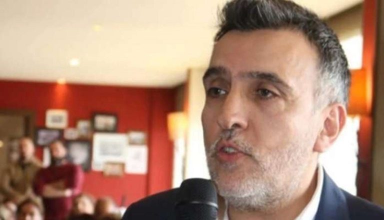 الجيش تسلم جثة سليمان من السلطات السورية