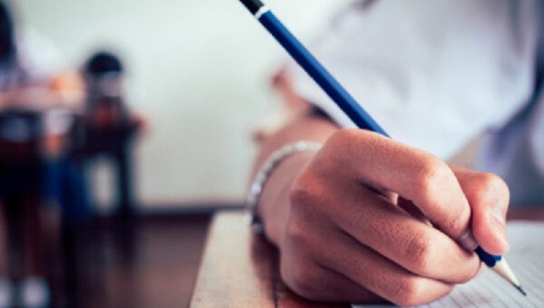 امتحان موحّد لـ”البريفيه” في المدراس.. وهذا مصير طلاب الجنوب!