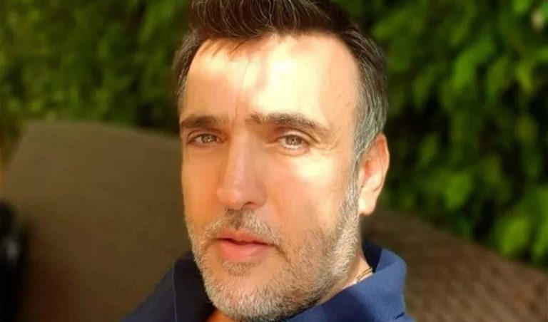 “عشيرة آل جعفر” تدين جريمة مقتل باسكال سليمان