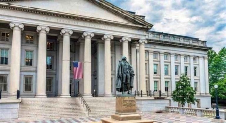 “السياديّون” يستغيثون بواشنطن: لا تنسجوا تسوية على حسابنا