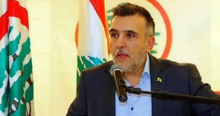 جريمة قتل سليمان تُكشف.. والقوات تواصل إصرارها: “عنزة ولو طارت”!