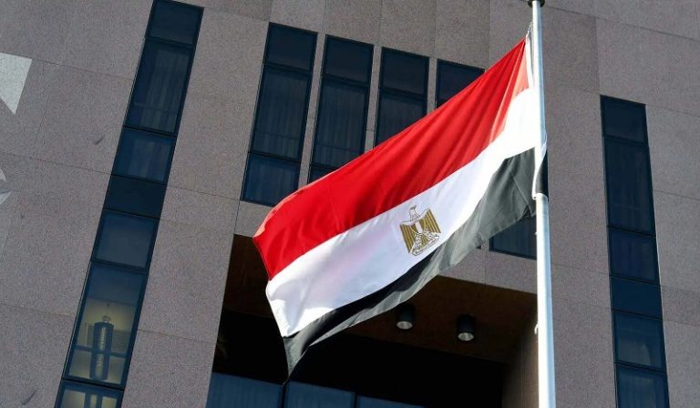 مصر: نحذر من عواقب اتساع رقعة الصراع