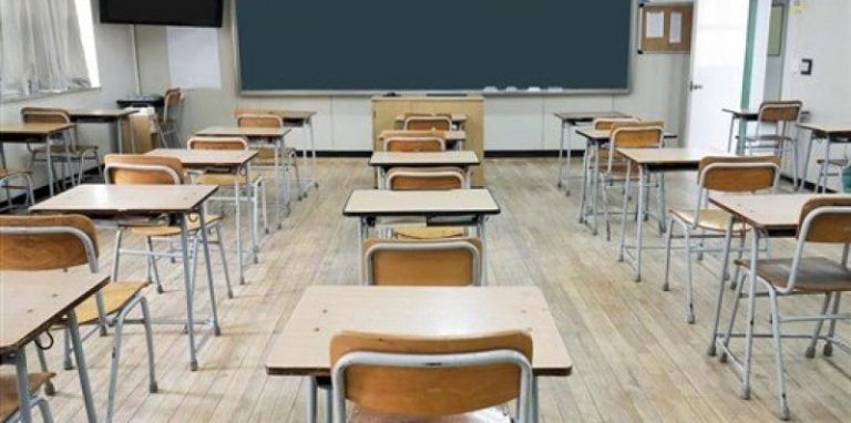 تعديلات جديدة بدءاً من العام الدراسي المقبل؟