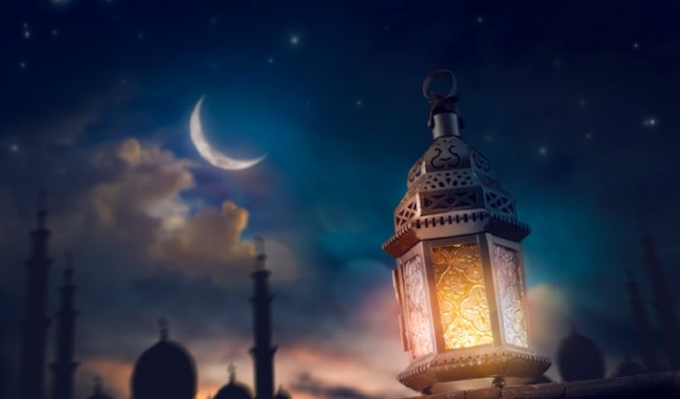 السيستاني: الأربعاء أول أيام عيد الفطر