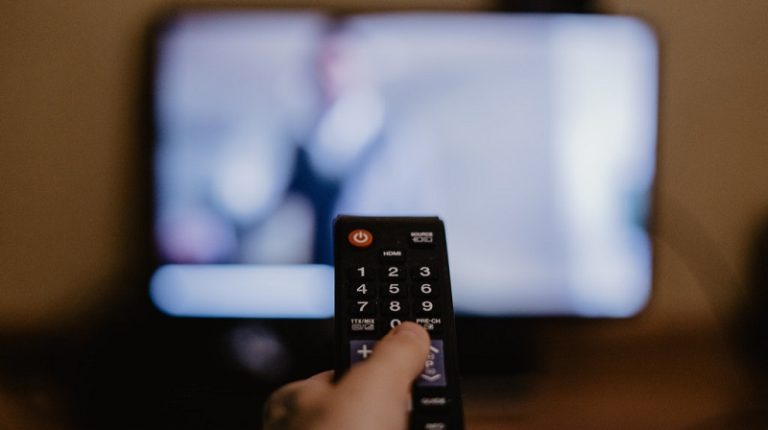 إيقاف مسلسل رمضاني “يسيء” لقيم المجتمع!