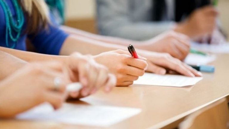 “نقابة المعلمين”: نرفض أي تعديل على الإمتحانات الرسمية