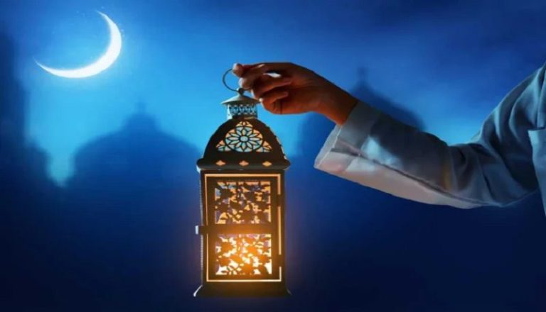 المجلس الإسلامي الشيعي الأعلى: الأربعاء أول أيام عيد الفطر