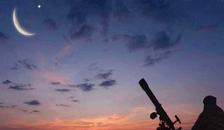 الخامنئي: الأربعاء أول أيام عيد الفطر