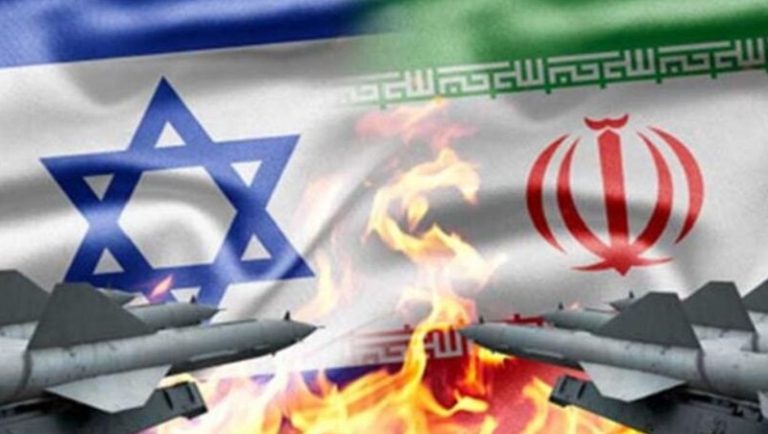 مسؤول إيراني: لا نريد الحرب.. لكننا مستعدون لها