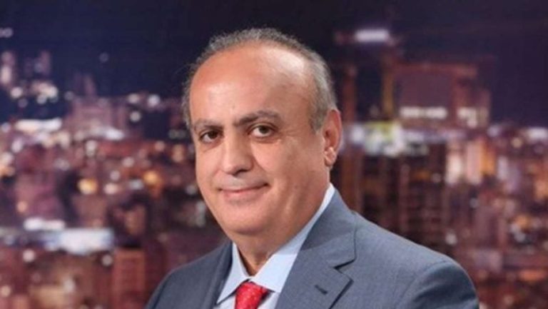 وهاب يحذّر: المال سيقل!