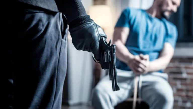 بالفيديو.. جاسوس “موساد” في ماليزيا لتنفيذ عمليات اغتيال!