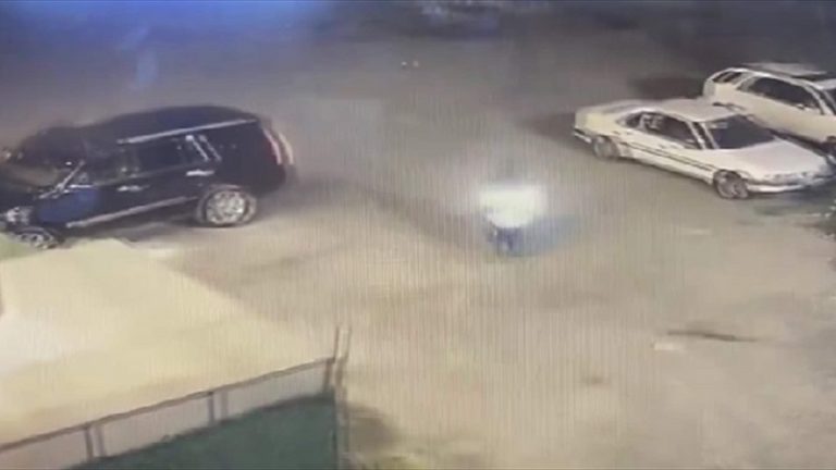 مسلّح يقتل البلوغر العراقية “ام فهد” (فيديو)