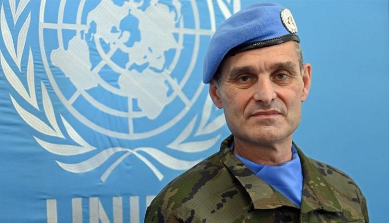 “اليونيفيل”: خطر التصعيد حقيقي