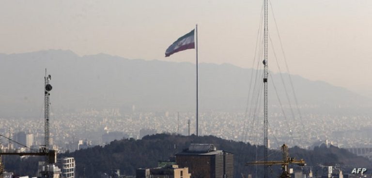 واشنطن تحذر طهران من مهاجمة أهداف أميركية
