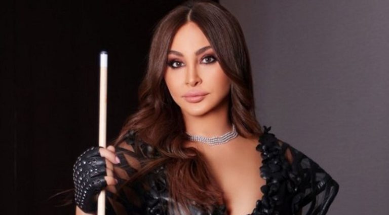 “حق إليسا” يتصدر الترند العالمي!